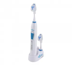 Sonic toothbrush Beper 40.913