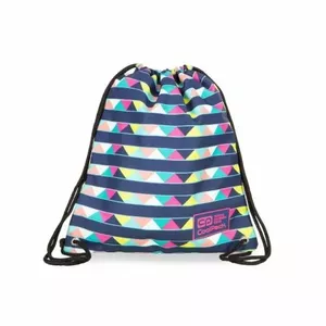 Sporta soma Cool Pack Solo Cancun B72101, viegla un izturīga, modelis B72101