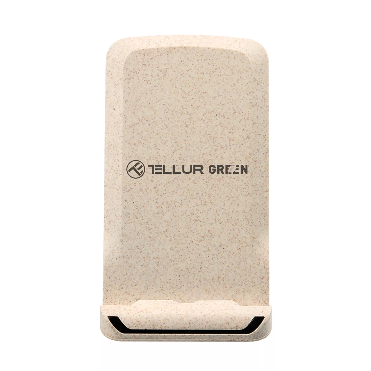 Portable Device Chargers