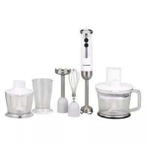 Kulinārais blenderis Blaupunkt HBD801WH Balts
