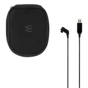 Soma EPOS SENNHEISER SDW D1 Accessory pack