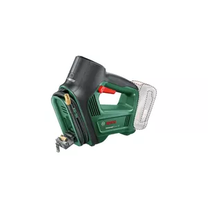 Электрический насос Bosch Universal Pump 10.3 bar 30 l/min