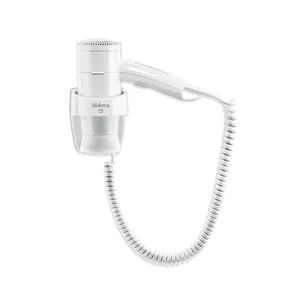 Fēns VALERA 533.06/038A Premium 1600 — 1600 W, 0,66 kg