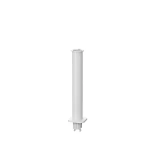 Epson DM-D70 pagarinājuma stienis balts POS stiprinājums ar USB kabeli