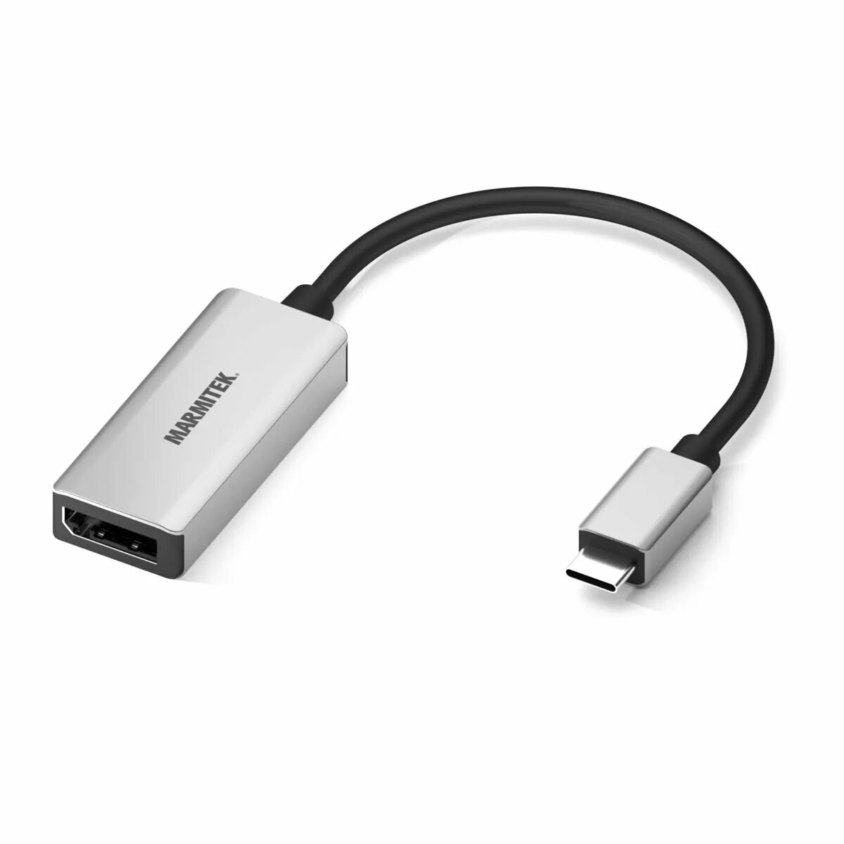 Monitor & Display Cables