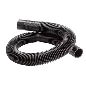 Putekļu sūcējs Graphite 58G097