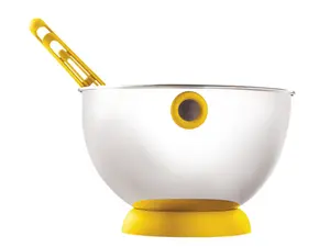 Bowl ViceVersa 47409