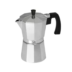 Soda maker Jata CCA6 – home carbonation device by Jata