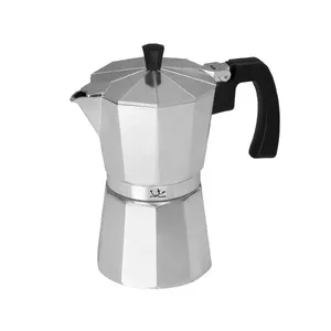 Aluminium Casserole JATA CCA9