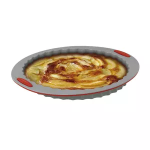 Silicone Mold Jata MC60 flexible non-stick baking mold