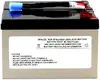 Origin Storage UPS akumulatora kasetne RBC APC Photo 2
