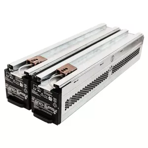 Origin Storage UPS akumulatora kasetne RBC APC Smart-UPS RT SRT 192V 2 gab.