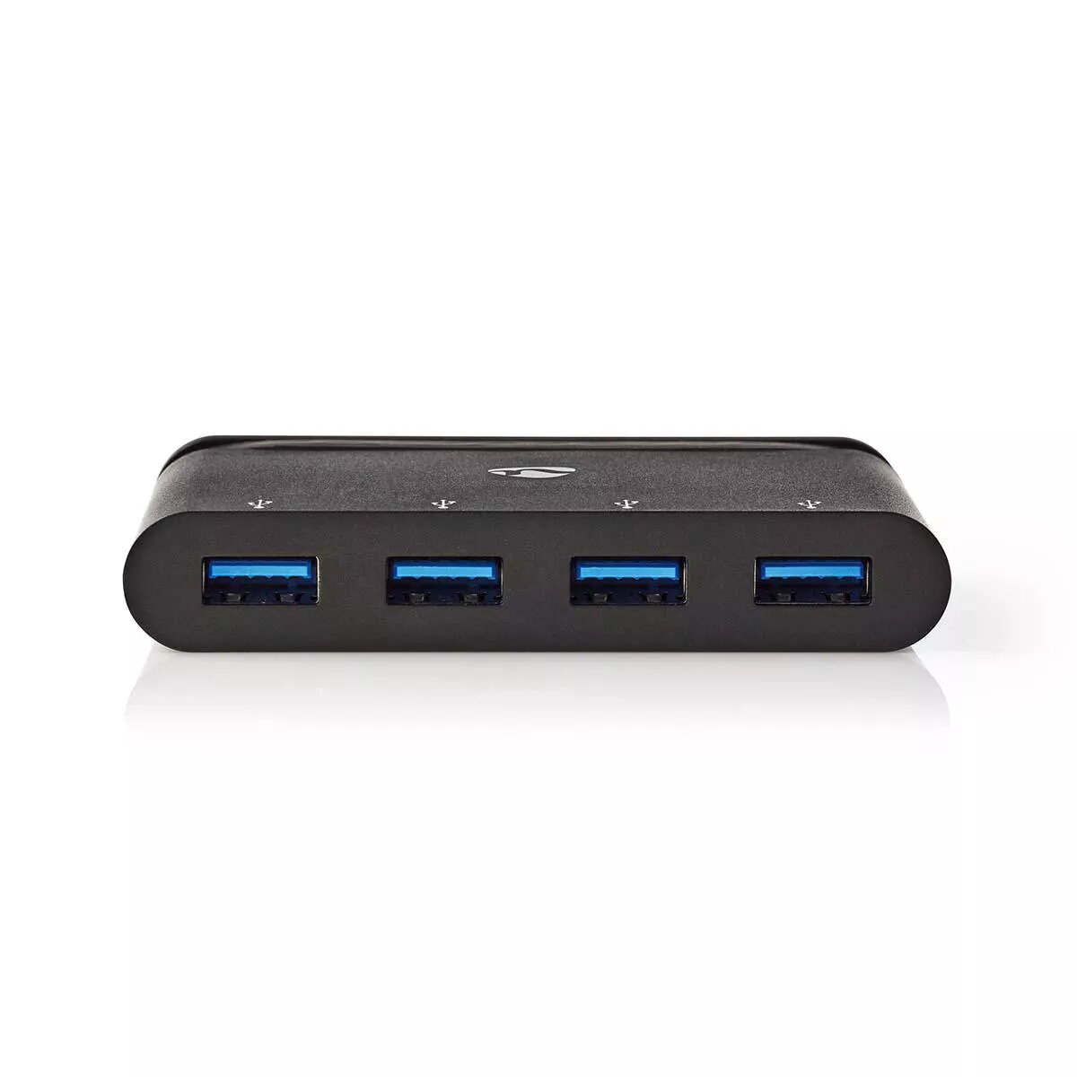 USB datu kabeļi