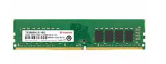 Memory (RAM)