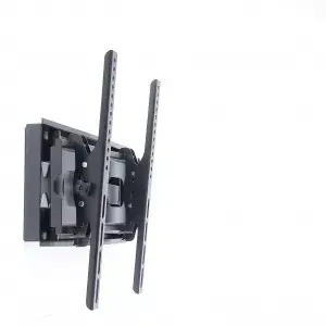 Wall TV mount ART AR-86 Photo 2