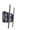 Wall TV mount ART AR-86 Photo 2