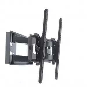 Wall TV mount ART AR-86 Photo 3