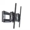 Wall TV mount ART AR-86 Photo 3
