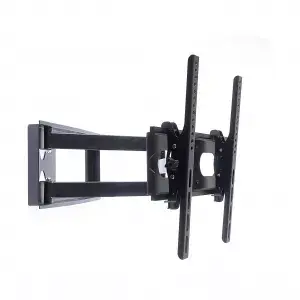 Wall TV mount ART AR-86 Photo 4