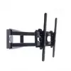 Wall TV mount ART AR-86 Photo 4