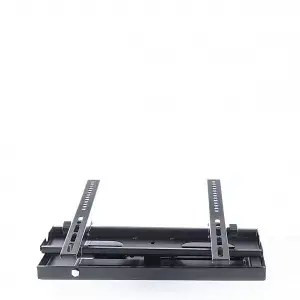 Wall TV mount ART AR-86 Photo 6