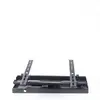 Wall TV mount ART AR-86 Photo 6