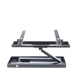 Wall TV mount ART AR-86 Photo 7