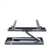 Wall TV mount ART AR-86 Photo 7