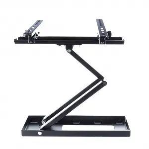 Wall TV mount ART AR-86 Photo 8