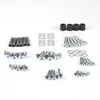 Wall TV mount ART AR-86 Photo 9