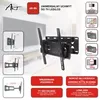 Wall TV mount ART AR-86 Photo 10