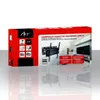 Wall TV mount ART AR-86 Photo 11