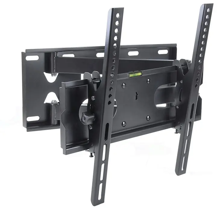 Wall TV mount ART AR-86 Photo 12