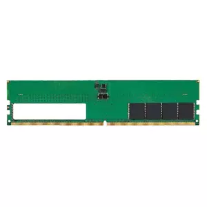 Memory module Transcend JetRam DDR5 8 GB 4800 MHz