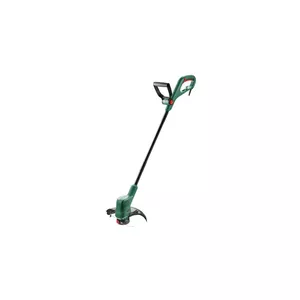 Zāles pļāvējs Bosch EasyGrassCut 26 cm 280 W AC
