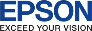 Apkopšanas kaste Epson 1830528 EcoTank printeriem — atkritumu tintes absorbers