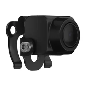 Camera Garmin BC50 HD 1280x720 30fps AC DC Black
