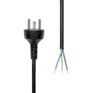 Barošanas vads ProXtend PC-KITOE-002-M 2 m — EDB uz IEC C13 saderīgs