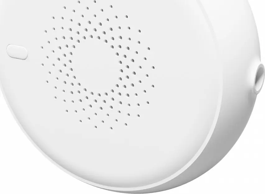 Smart Sensors