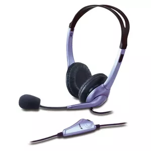 Austiņas Genius HS-04S