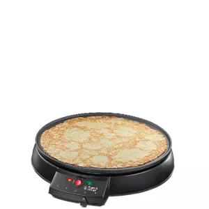 Krepsu gatavošanas iekārta Russell Hobbs 20920-56