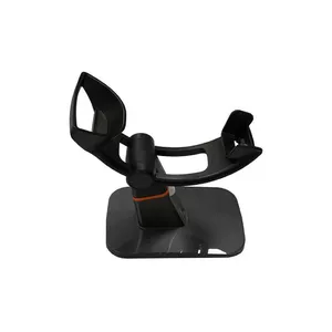 Rokas 2D skeneris SUNMI 1_794579, kompakts dizains, USB savienojums
