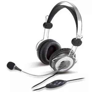 Austiņas Genius HS-04SU