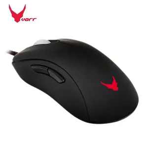 Pele Omega OM0275 Spēļu USB Type-A
