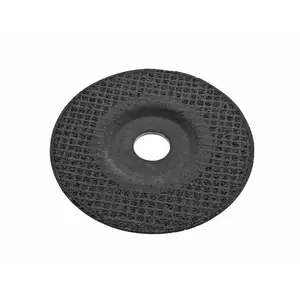 Slīpēšanas/šķērsošanas disks nerūsējošam tēraudam MODECO MN-68-911, 115 mm, 25 gab.