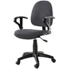 Biroja krēsls Techly Easy ICA-CT MC04GY Photo 2