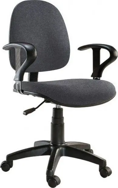 Biroja krēsls Techly Easy ICA-CT MC04GY Photo 5