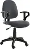 Biroja krēsls Techly Easy ICA-CT MC04GY Photo 5