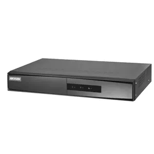 Tīkla videoreģistrators Hikvision DS-7104NI-Q1/M 4 kanāli 1080p