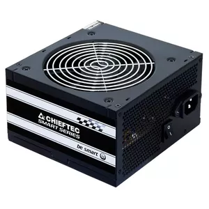 Barošanas bloks Chieftec Smart GPS-400A8 400 W